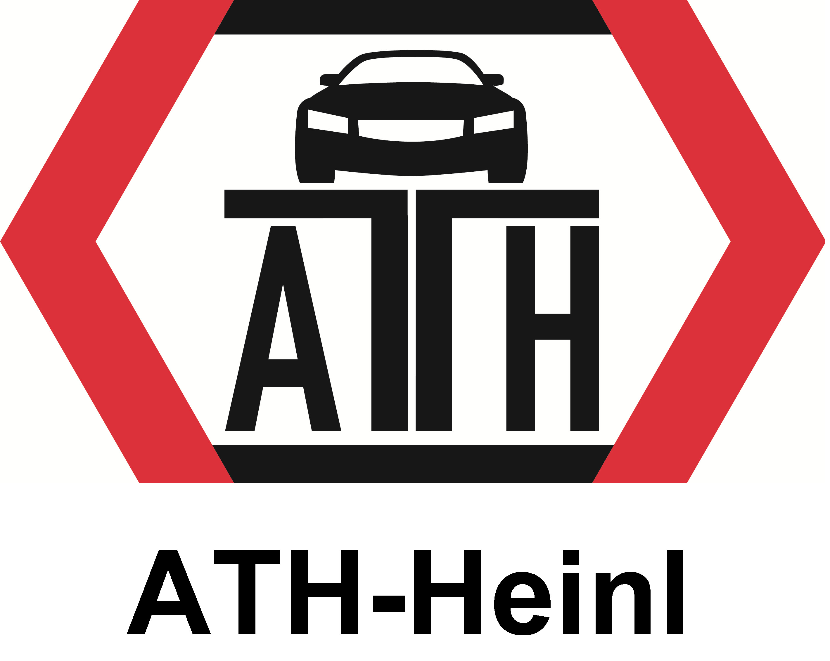 ATH Bike Lift 7