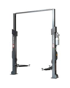 ATH Comfort Lift 2.50X