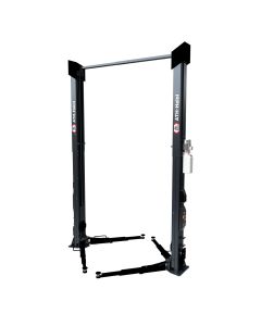 ATH Comfort Lift 2.55XL