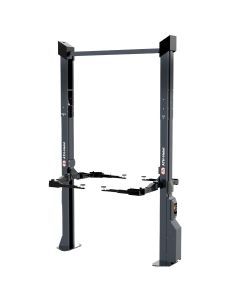 ATH Matrix Lift 2.75XL