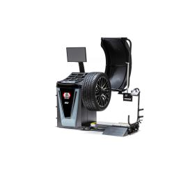 ATH W®82 Touch 3D Plus