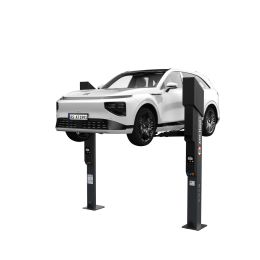 ATH Supreme Lift® 2.35