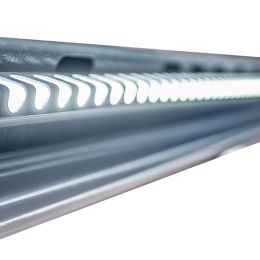 Zestaw oświetlenia LED do ATH-Cross Lift 35