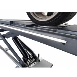 Zestaw oświetlenia LED do ATH-Cross Lift 35