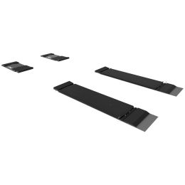 Zestaw do geometrii osi do ATH-Cross Lift 35