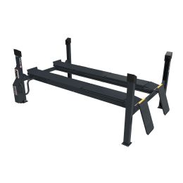 Four Lift 64P