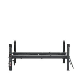 ATH Four Lift® 65AP