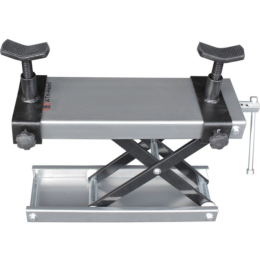 ATH MMH450 mini podnośnik motocyklowy Bike Lift 7F