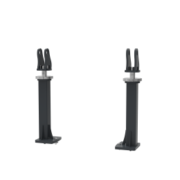 Adapter do Eagle IV (do 710060)