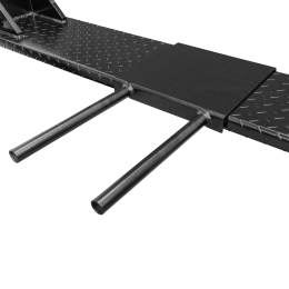 Widły do kół do ATH-Single Lift 12PL / model 2022 facelift (zestaw = 4 sztuki)