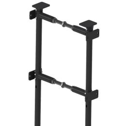 Nivellierungs-Stützen ATH Cross Lift 35, 40, 50, 50 Plus