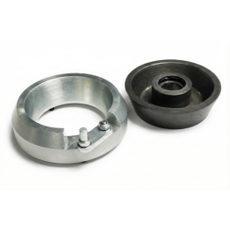 Zestaw adapterów do lekkich ciężarówek M72Z/M74Z