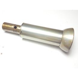 Abdrückrolle (7226)
