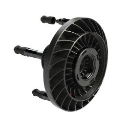 Zestaw SpeedPlate 5 Finger
