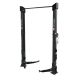 ATH Comfort Lift 2.55XL