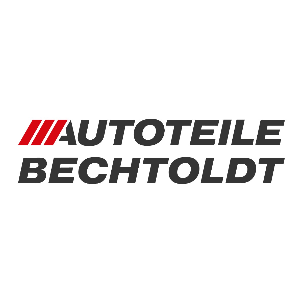 Autoteile Bechtoldt GmbH