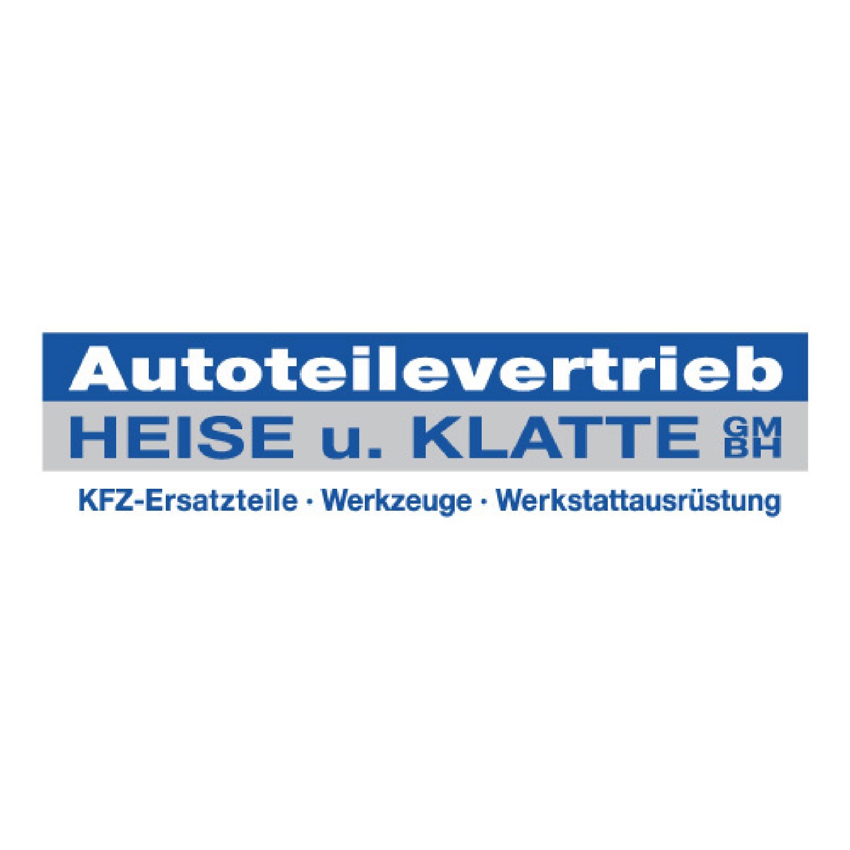Heise & Klatte GmbH