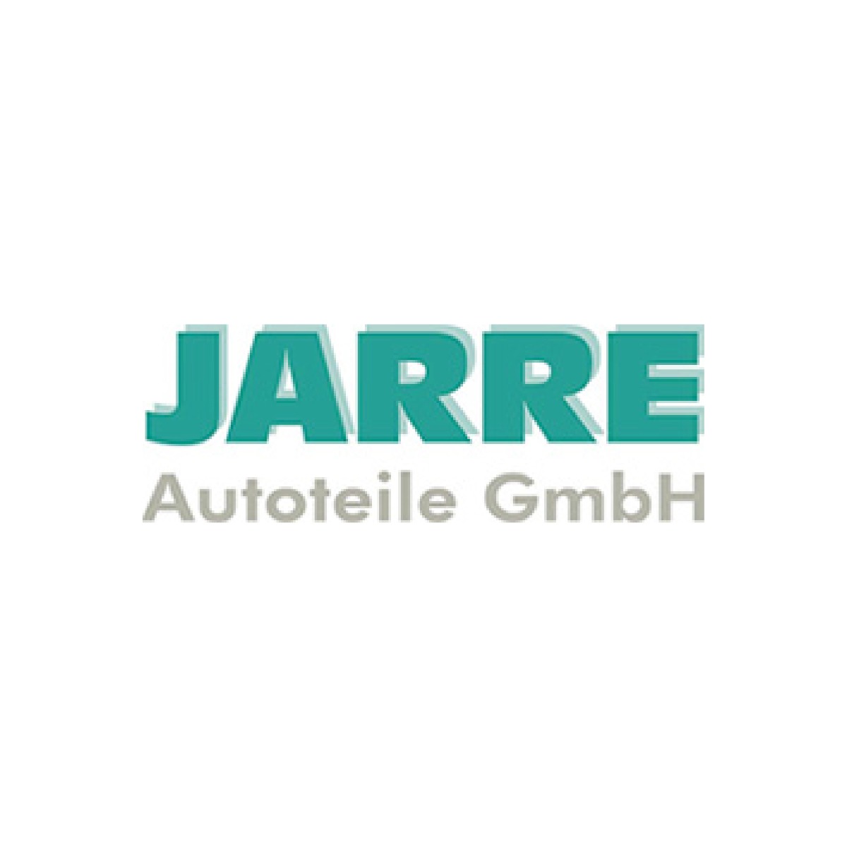 Jarre Autoteile GmbH