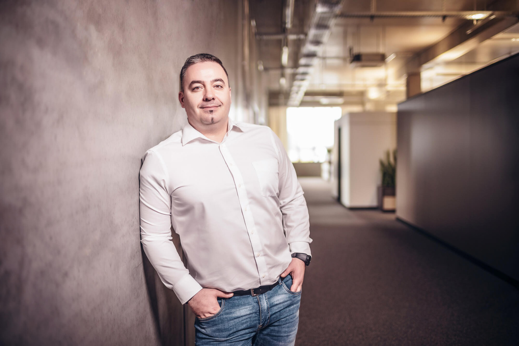 ATH-Team_Produktmanagement_Florin_Dragoescu