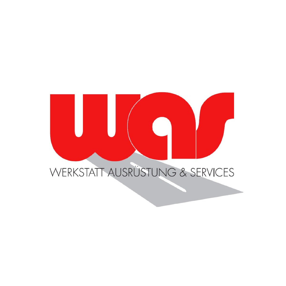 WAS GmbH